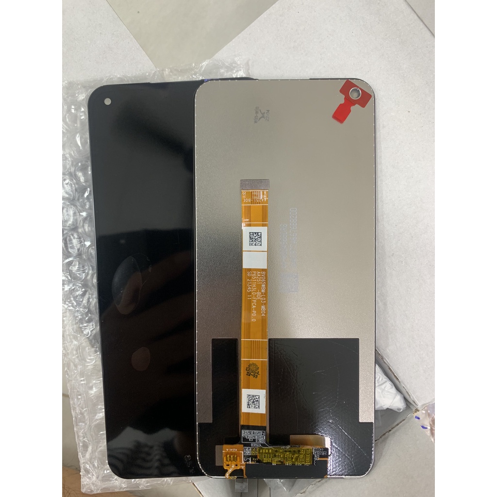 Màn hình Oppo A54 - A55 4G zin hãng