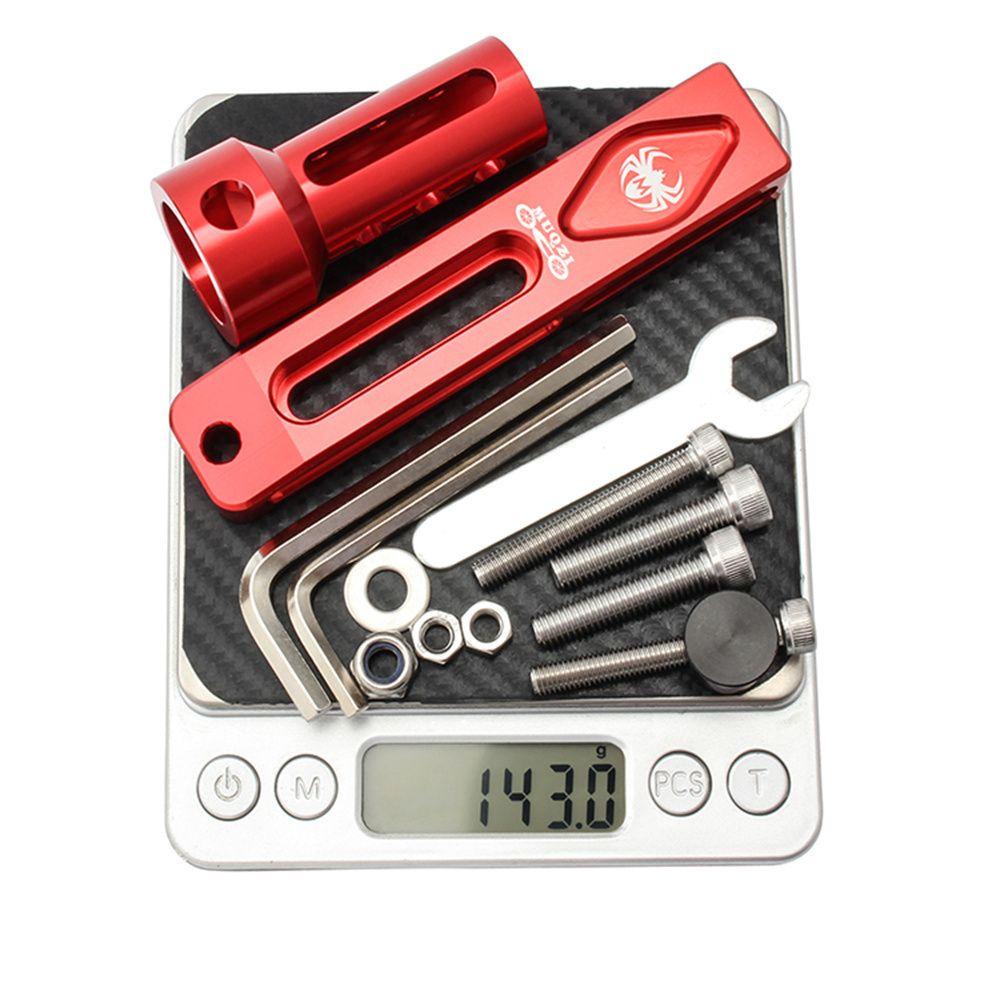 Phụ Kiện Mở Rộng Phanh Xe Đạp Bền Bỉ Dành Cho SP8 P8 P18 MP18