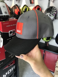 Nón kết Givi chính hãng