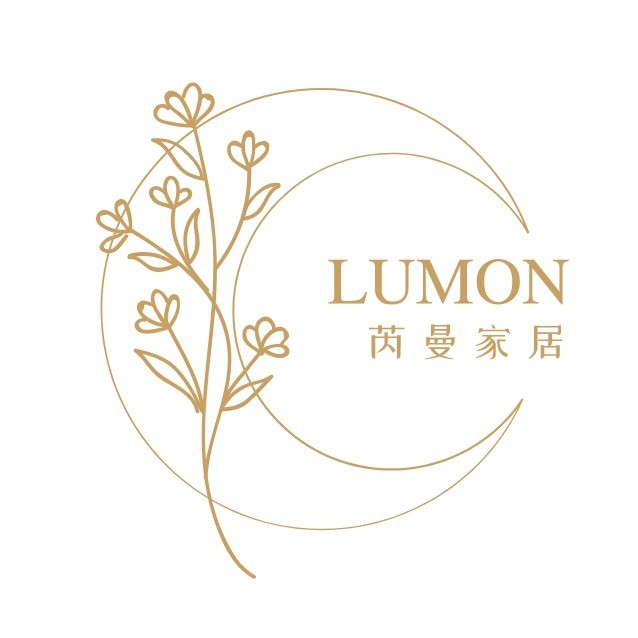 Lumon