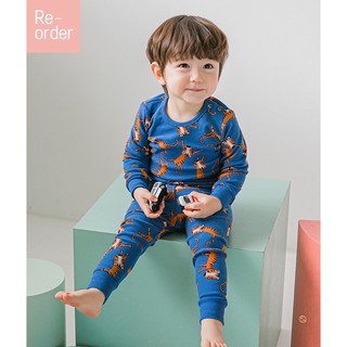 Đồ bộ cordi-i nhập hàn 100% cao cấp 🌟