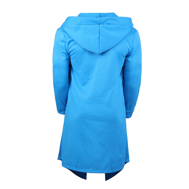 Áo Khoác Hoodie Nỉ Tay Dài Phong Cách hip hop Thời Trang Năm 2021 Cho Nam