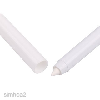 Natural Smoothing Highlighter Concealer Contouring Stick 3D Face Makeup Tool