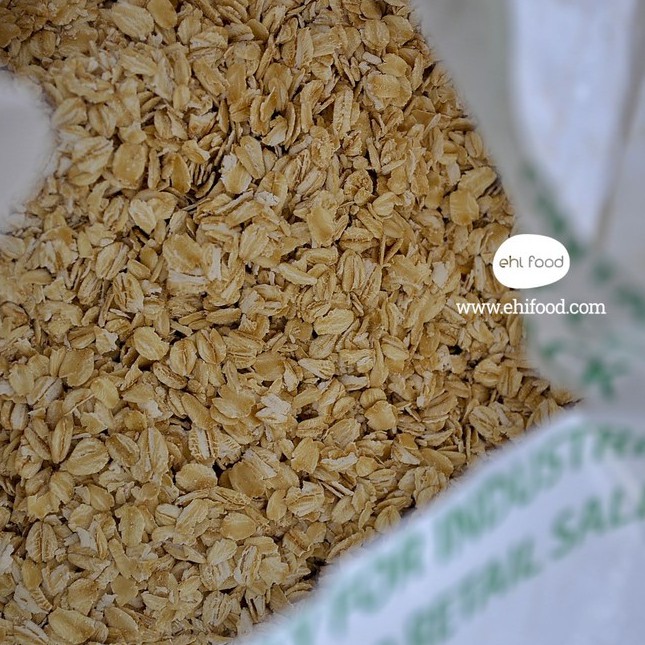 Yến Mạch Úc UniGrain 500g | BigBuy360 - bigbuy360.vn