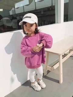 Quần tất cho bé siêu hot hit