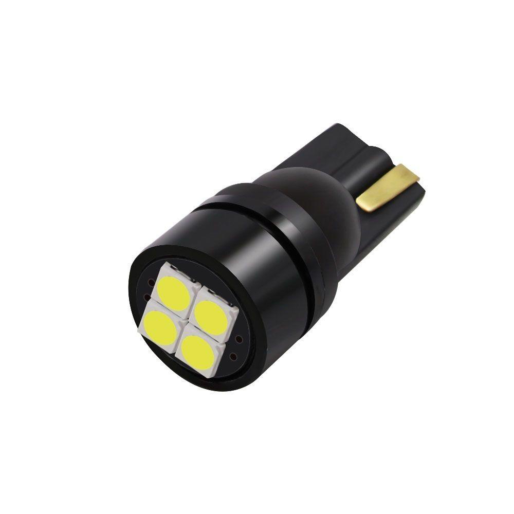 Đèn Đọc Sách Siêu Sáng Chống Thấm Nước Chuyên Dụng Cho Xe Hơi