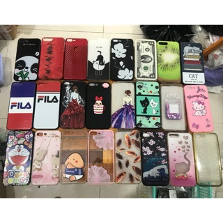 Ốp sale Ip7plus/6plus/Ip6/5/X