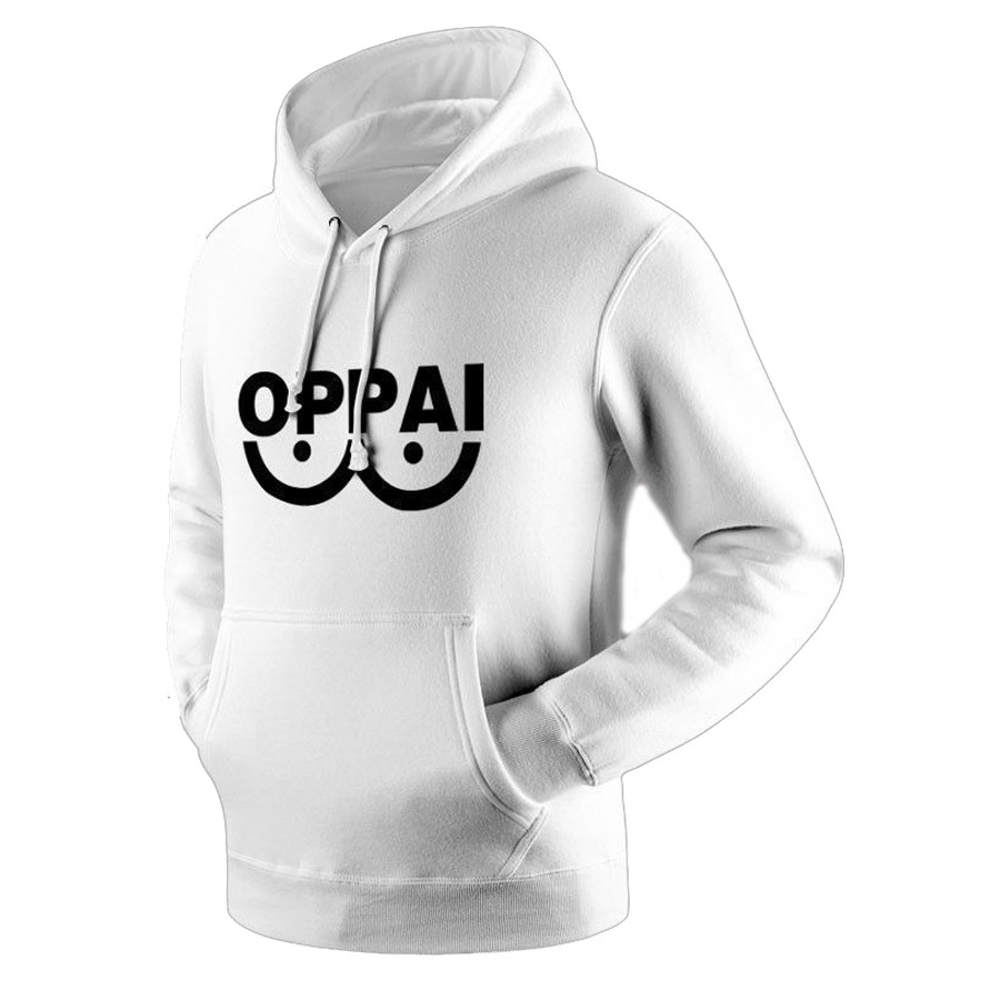 Mẫu Áo Khoác Saitama One Punch Man | BigBuy360 - bigbuy360.vn