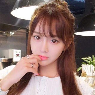 Mái giả thưa hàn quốc có mai