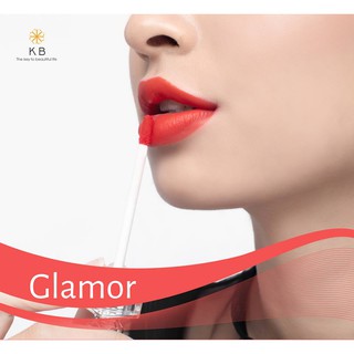 Son Kem Lỳ Hàn Quốc KBLIPSTICK