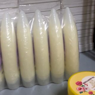 Sữa tắm cao cấp Cá Ngựa Hàng Đức