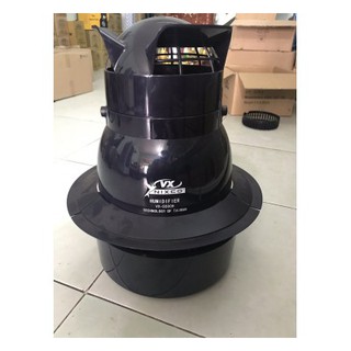 Máy Phun Sương Ly Tâm TL- 5500 - Máy Phun Sương Con Gà