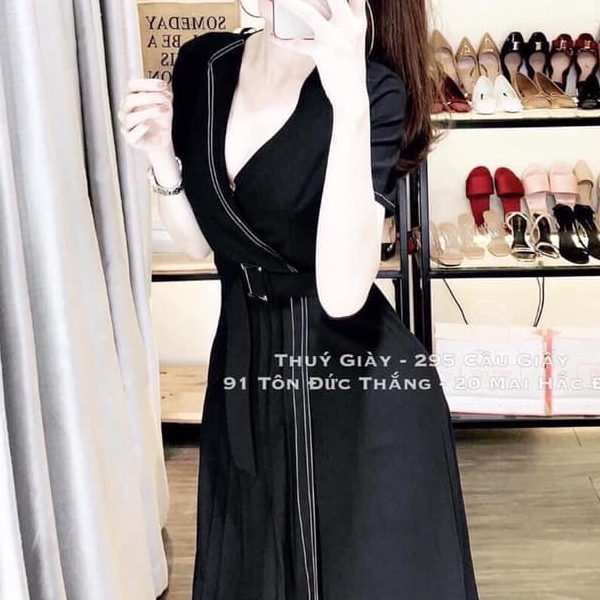 maihoanganh87, Cửa hàng trực tuyến | BigBuy360 - bigbuy360.vn