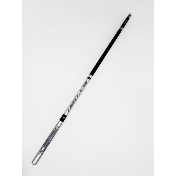 Cần Daiwa Kyogi 6H tặng kèm 1 ngọn phụ