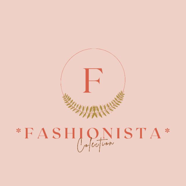 FASHIONISTA Collection, Cửa hàng trực tuyến | WebRaoVat - webraovat.net.vn