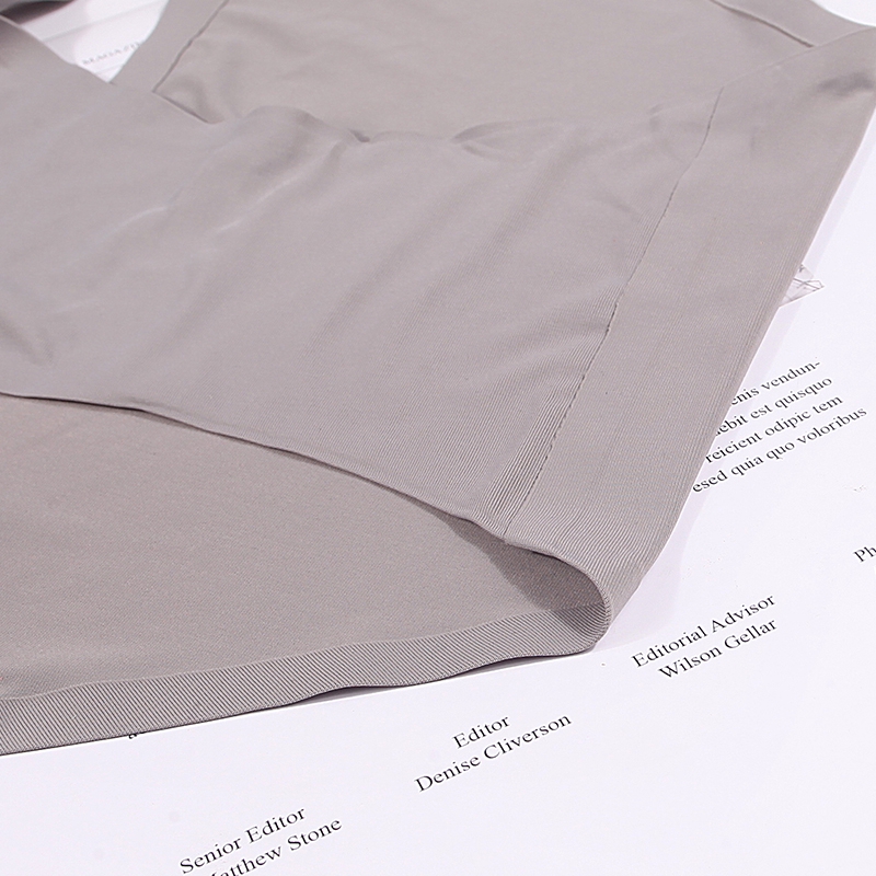 Quần lót P0118 lưng thấp thoáng khí quyến rũ dành cho nữ | BigBuy360 - bigbuy360.vn