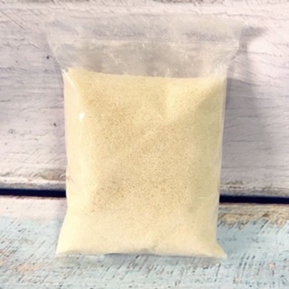 Galentin 50gram