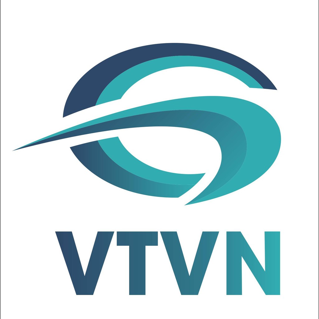 Linh kiện công nghiệp VânTập