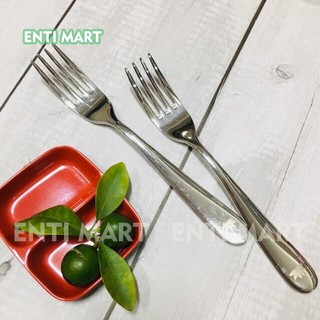 Chén chấm 2 ngăn nhựa melamine
