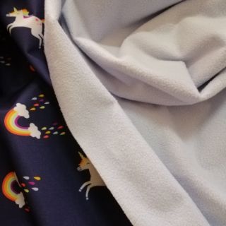 Vải gió ép nỉ hàng dư công ty ( sẵn hàng)