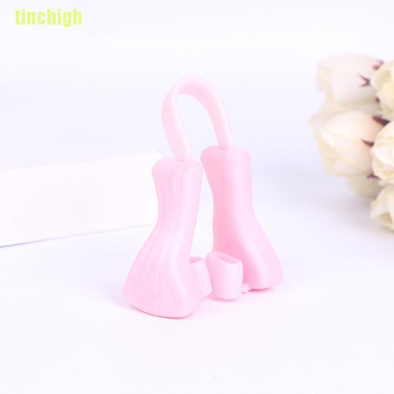 (Hàng Mới Về) Dụng Cụ Nâng Vẻ Đẹp Tự Nhiên Tiện Lợi