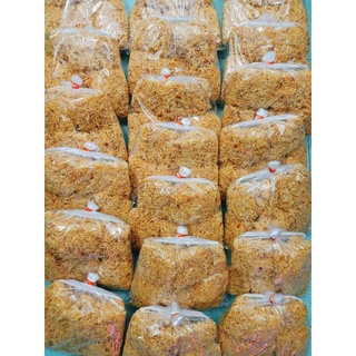 💟CƠM CHÁY SIÊU CHÀ BÔNG 3KG💟