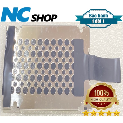 KHUNG HDD Lenovo Thinkpad X220 X230 T420 T430 – T420 T430