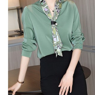áo sơ mi công sở đẹp xuất sắc backback