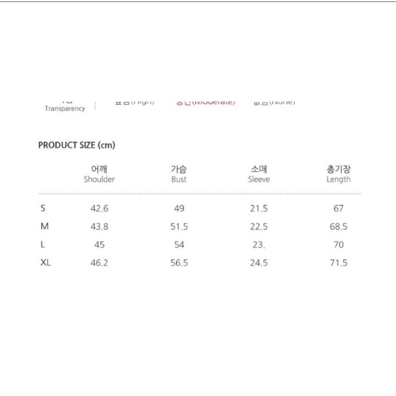 Set 2 áo thun WHO.A.U WHRAB2101U thêu Steve USA