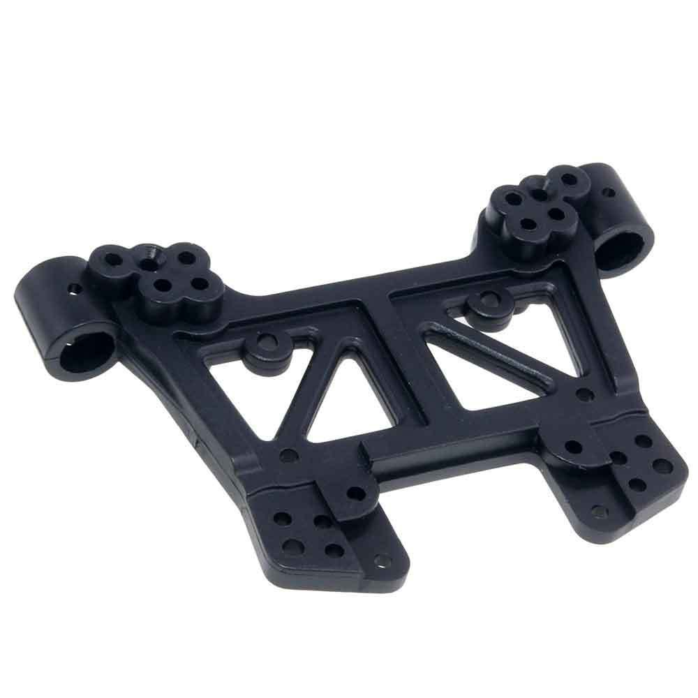 Thiết bị chống sốc cho xe địa hình điều khiển từ xa HSP 08012 tỉ lệ 1 : 10