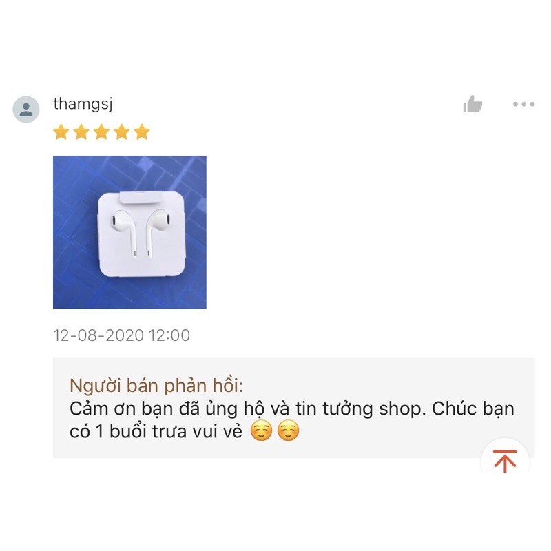 Tai nghe bluetooth iphone tự kết nối, tai phone bluetooth chân lightning 7p, x, xsmax