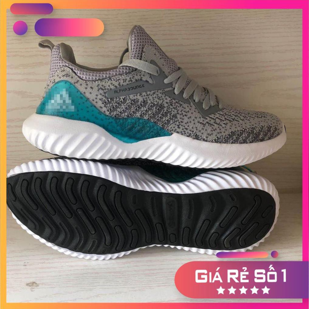 Giày Thể Thao Nam - Giày Sneaker Mẫu Hót Nhất MS66 🎁+Tặng Kèm Tất Khử Mùi Cao Cấp | BigBuy360 - bigbuy360.vn