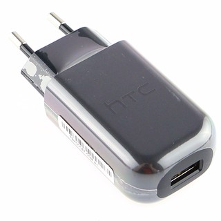 Sạc htc hỗ trợ sạc nhanh quick charge 3.0