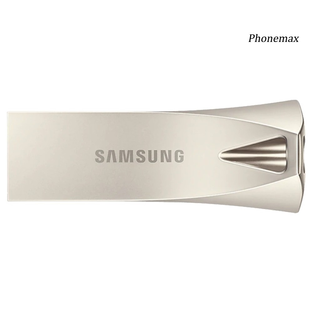 Usb 3.0 Dung Lượng 1 / 2tb Cho Xe Ô Tô | BigBuy360 - bigbuy360.vn