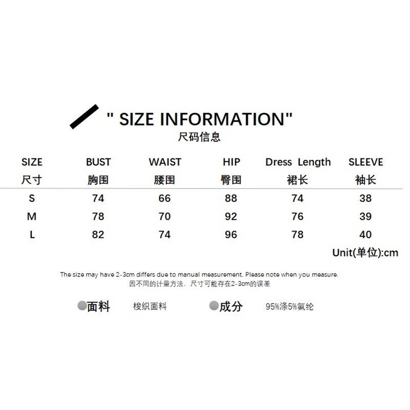 DUNEA Đầm sườn xám không tay hở lưng phong cách Trung Hoa quyến rũ cho nữ