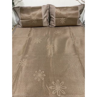 Chiếu mây điều hoà CHUNQIU