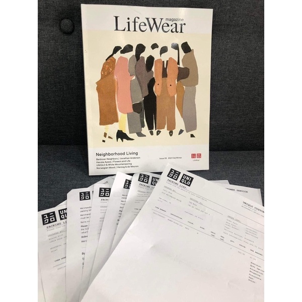 Áo lông vũ nam có mũ uniqlo 2022