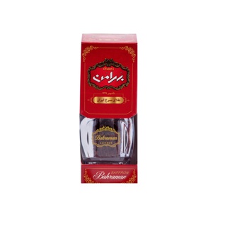 1Gr Saffron Nhụy Hoa Nghệ Tây hàng chính hãng chuẩn xịn
