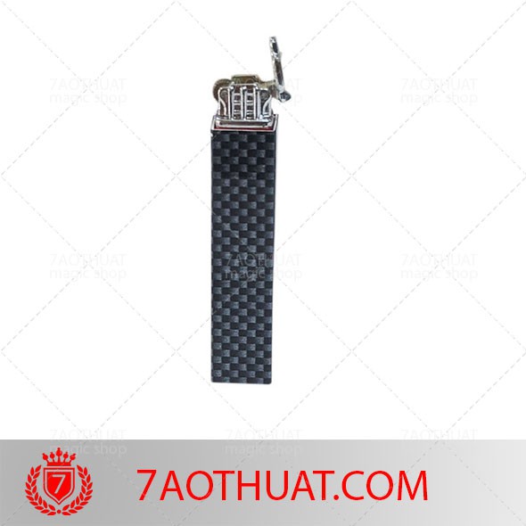 Dụng cụ ảo thuật : Amazing lighter