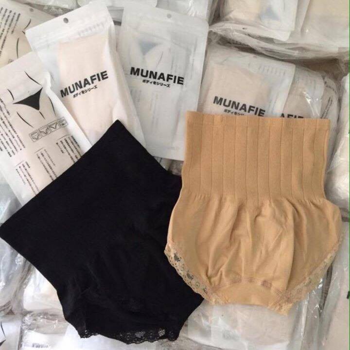 quần lót nữ cotton cạp Lưng cao cấp gen bụng kháng khuẩn thông hơi sexy siêu đẹp KIMCHIBIKINI thoáng mát mềm mại QL020