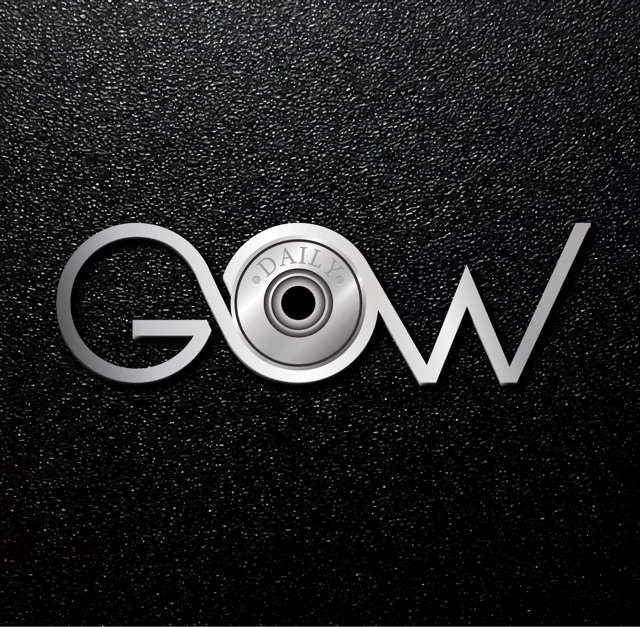 Gow.daily - Quần jean nam chất, Cửa hàng trực tuyến | BigBuy360 - bigbuy360.vn