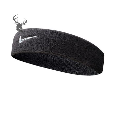 Băng Đô Thể Thao Chống Mất Chuyên Dụng Chất Lượng Cao Nike