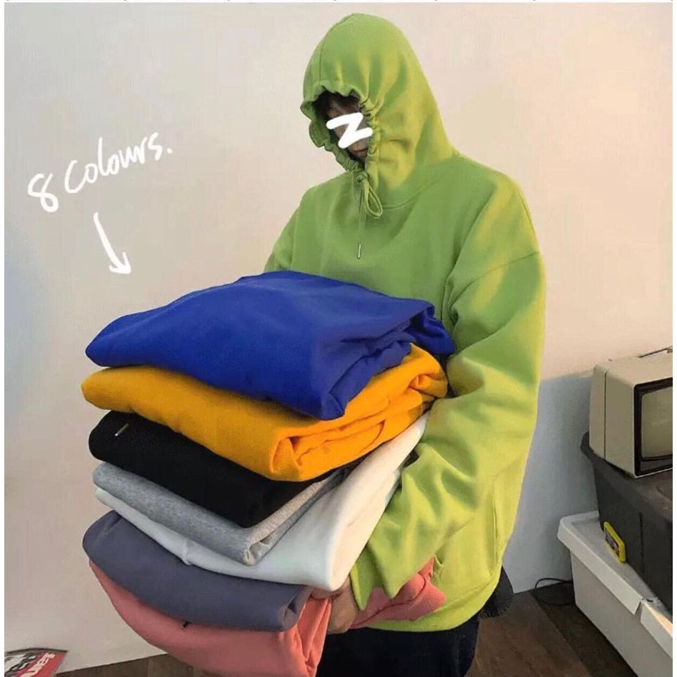 Áo Hoodie Dr House Cặp Đôi , Áo Hoodie unisex nam nữ form rộng oversize Nỉ bông - HD26