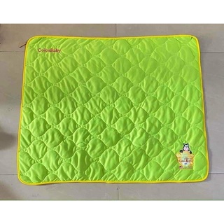 Chăn chần bông mềm mại cao cấp cho bé 75x90cm Quà tặng từ VitaDairy