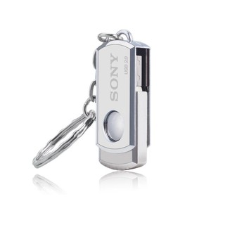 USB Sony Vaio Dung Lượng 4Gb-8Gb-16Gb-32Gb