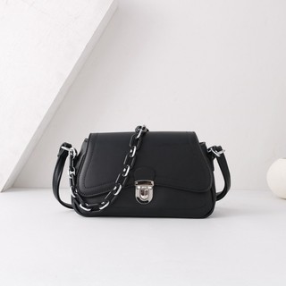 [SIÊU HOT] RE BAG 😘 TÚI XÁCH NỮ THỜI TRANG 😘 SANG CHẢNH ĐI TIỆC/CHƠI 😘 Mã T16 😘