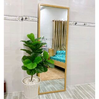 Gương Soi toàn thân 70*170