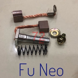 Than đề fu neo -sale 5%