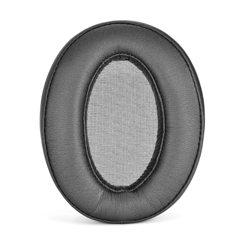 Đệm Bọc Đầu Tai Nghe Không Dây Chống Tiếng Ồn Cho WH-910N