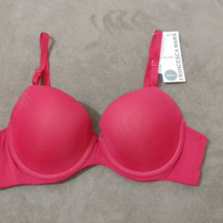 Bra Francesca Mara